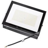 Aigostar LED Reflektor LED/150W/230V 6500K IP65 crna | Eponuda.com