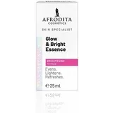Skin Specialist glow&bright esencija, 25ml