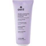Avril Hydrating Styling Jelly - 200 ml Cijene