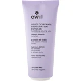 Hydrating Styling Jelly - 200 ml