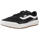 Vans Modne superge MTE ULTRARANGE Črna | Shoptok.si