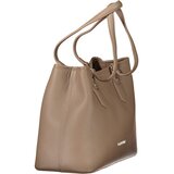  Torba Valentino Bags za žene smeđa | shoptok.hr