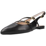 Unisa ALSIP NTO Crna | shoptok.hr
