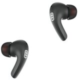 HiFuture slušalice tws soniccore grey | Eponuda.com