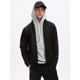 GAP Fit Zip-Up Sweatshirt - Men's Cijene