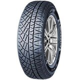 Michelin Letna 215/70R16 104H LAT.CROSS XL - Skladišče 9 (Dostava 5 delovnih dni) | Shoptok.si