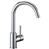 Blanco MIDA, HD, krom 517742 Cene