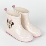  BOOTS RAIN RUBBER | Shoptok.si