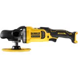 Dewalt AKUMULATORSKI POLIRNIK DCM849N cene