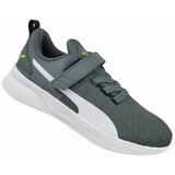 Puma Nizke superge Flyer Runner V Ps Zelena | Shoptok.si
