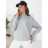 DStreet Bluza damska SWAN szara Cijene