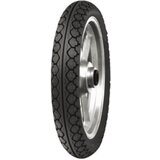 Pirelli MT15 ( 90/80-16 RF TL 51J zadnje kolo, M/C ) | Shoptok.si
