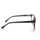 Boris Banović Eyewear Uniseks dioptrijske naočale Boris Banovic Eyewear - Model IVA | shoptok.hr