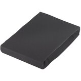 Novel napenjalna rjuha barcelona 90-100/190-200 cm | Shoptok.si
