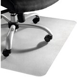 Modern Living Podloga Za Zaščito Tal Erich 1 -Ext- | Shoptok.si