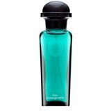 Hermès Eau D&apos;Orange Verte kolonjska voda unisex 50 ml | shoptok.hr