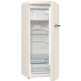 Gorenje samostalni frižider ORB153C | ePonuda.com