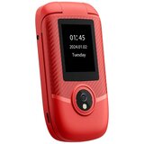 Blackview N2000 telefon crveni | shoptok.hr
