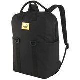Puma Core College Crna | shoptok.hr