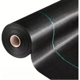  Domyślna nazwa | shoptok.hr