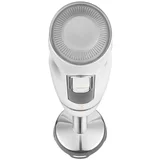 SHB 4358WH-EUE3 ručni blender