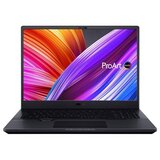 Asus NB H7600ZW-OLED-L751X_2 I7-12700H/32G/1T+1T/3070Ti/W11P laptop