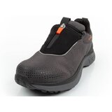 Tamaris Gtx Crna | shoptok.hr