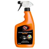  LOSION ZA INSTRUMENT TABLU 750ml MAT AMTRA Cijene
