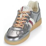 Serafini COPENAGHEN Srebrna | shoptok.hr