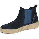 Gabor Polškornji 8013 Modra | Shoptok.si