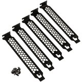 Kolink PCI reže Pack 5uni, (21408743) | Shoptok.si
