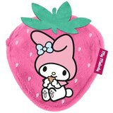 Hello Kitty Novčanik Fresa My Melody and Friends | shoptok.hr
