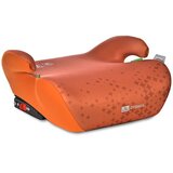 Lorelli AUTO SEDIŠTE I-SIZE COSMOS ISOFIX (125-150cm) - GINGER | Eponuda.com