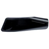  Oklop za magnum - zadnji levi panel zadnje vile crni ( 331773 ) | Eponuda.com