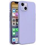  futrola tiny za xiaomi redmi note 13 pro 5G lila Cene