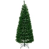  Novogodisnja jelka Pop-Up 150cm ( 68.3854 ) Cene