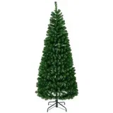Novogodisnja jelka Pop-Up 150cm ( 68.3854 )