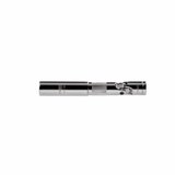 Neo Tools ključ za svećice 14mmx145mm - (11-156) Cene