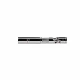 ključ za svećice 14mmx145mm - (11-156)