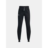 Under Armour Pants UA BRAWLER 2.0 TAPERED PANTS-BLK - Guys | Shoptok.si