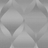 Decoprint Wallcoverings Tapeta Affinity 3D Swirl (5 boja) | shoptok.hr