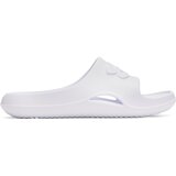 Under Armour Men's slippers M Locker V SL | Shoptok.si