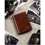 Peterson rovicky244870 sarena | shoptok.hr
