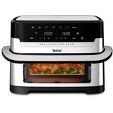 Tefal EY922D | Eponuda.com