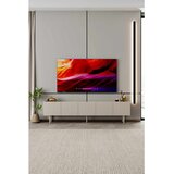 Hanah home TV komoda Capella 200, 200 cm, peščar | Eponuda.com