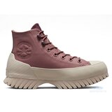 Converse ženske patike chuck taylor all star lugged winter 2.0 cene