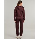 Adidas Essentials Linear Track Suit Bordo | shoptok.hr