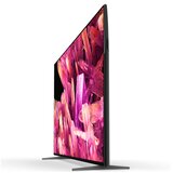 Sony Smart televizor XR75X90KAEP