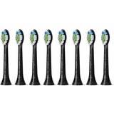 Philips W2 Optimal White Standardne glave sonične četkice za zube HX6068/13 Cijene