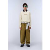 Napapijri K b-new box logo c w putty n5e | Eponuda.com